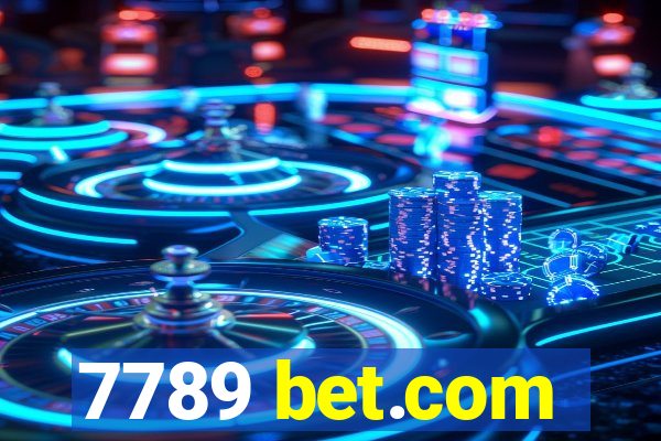 7789 bet.com